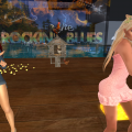 Snapshot 020