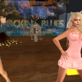 Snapshot 021