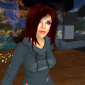 Snapshot 022