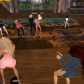Snapshot 024