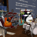 Snapshot 027