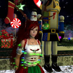 Hot Daddy's 22-12-2020