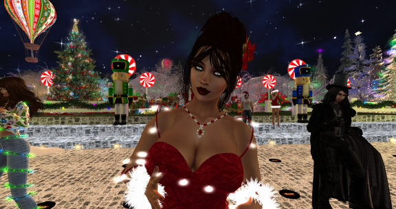 Snapshot 009