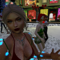 Snapshot 022