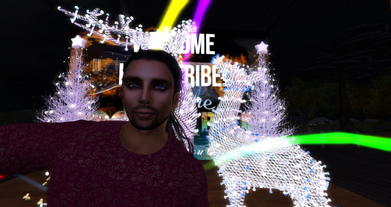Snapshot_021.png