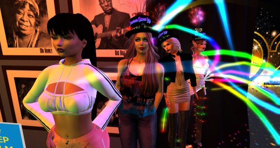 Snapshot 027