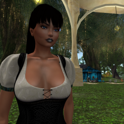 WWB RP HUB 24-01-2021