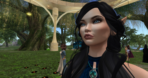 Snapshot 013