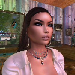 Wyldwood Bayou 23-01-2021