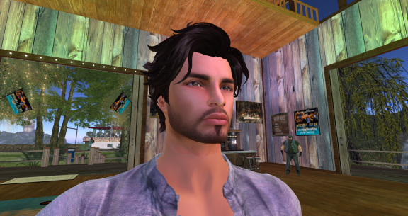 Snapshot 024