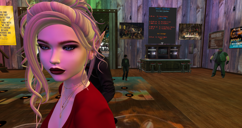 Snapshot_011.png