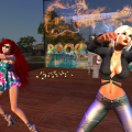 Snapshot 017
