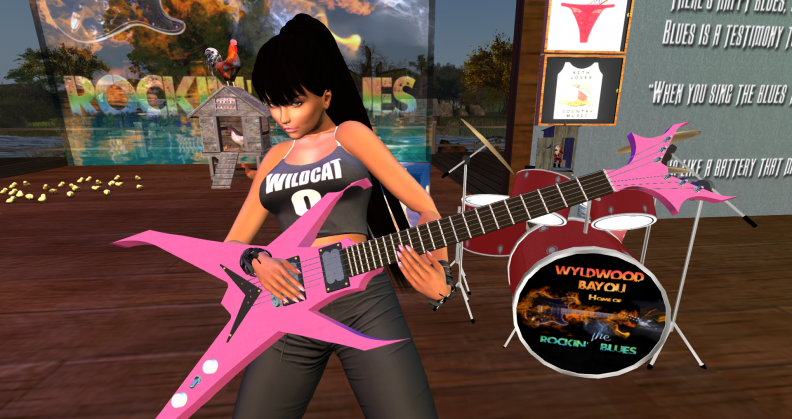 Snapshot_018.png