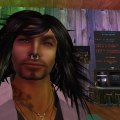 Snapshot 019