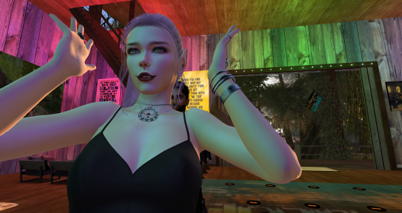 Snapshot 025