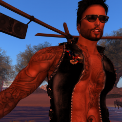 Beach Party 06-02-2021