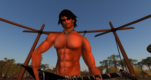 Snapshot 034
