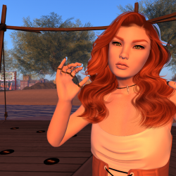 Beach Party 07-02-2021