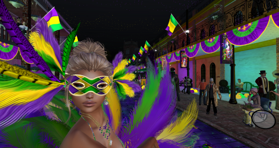 Snapshot 034