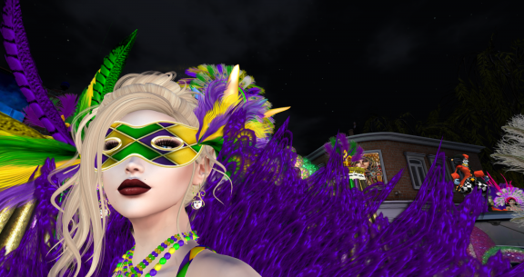 Snapshot 005