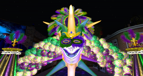 Snapshot 006