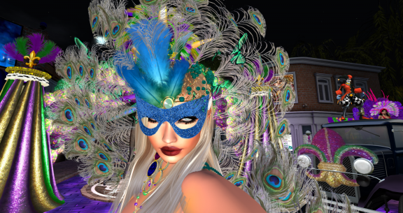 Snapshot 007