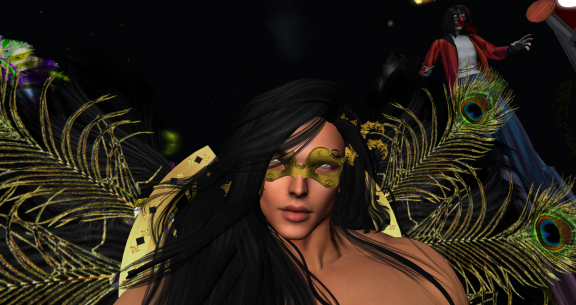 Snapshot 008