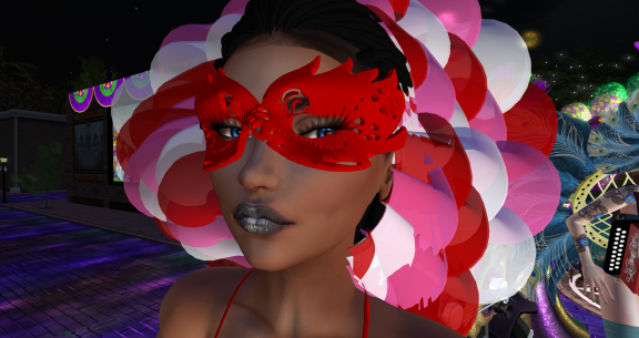 Snapshot 010
