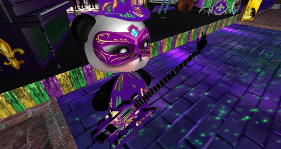 Snapshot 011