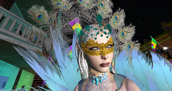 Snapshot 012