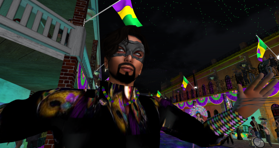 Snapshot 013