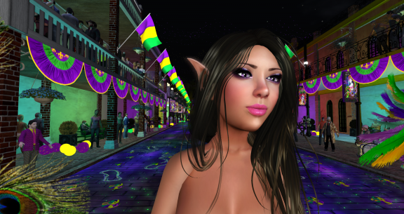 Snapshot 015