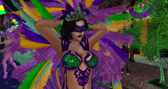 Snapshot 016