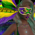 Snapshot 026