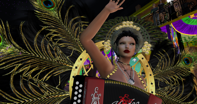 Snapshot_027.png