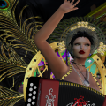 Snapshot 027
