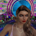 Snapshot 028
