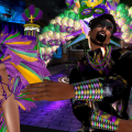 Snapshot 029