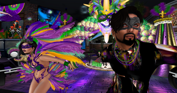 Snapshot 030