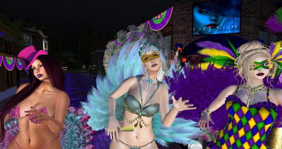 Snapshot 031