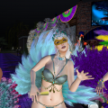 Snapshot 031