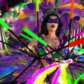 Snapshot 033