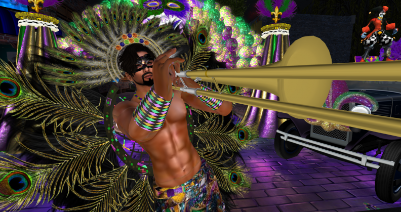 Snapshot_024.png