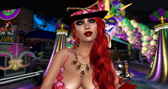 Snapshot 005