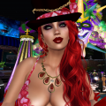 Snapshot 005