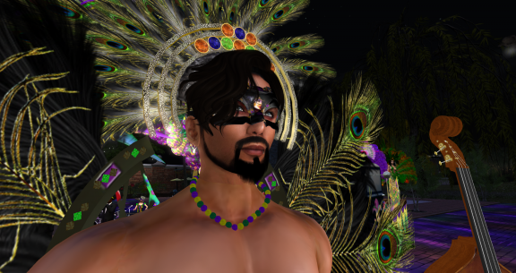 Snapshot 006