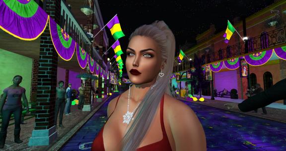 Snapshot 007