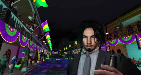 Snapshot 008
