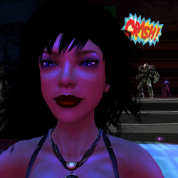 Hot Daddys Superheros 16-02-2021