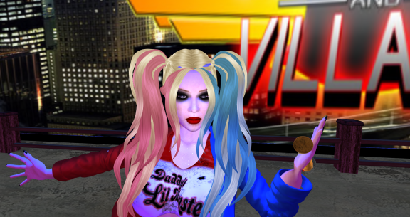 Snapshot 006